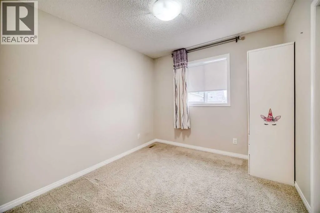 37 Panton View NW