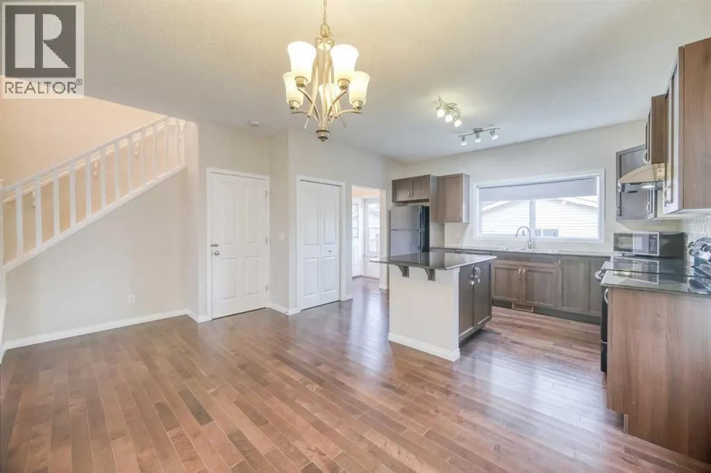 37 Panton View NW