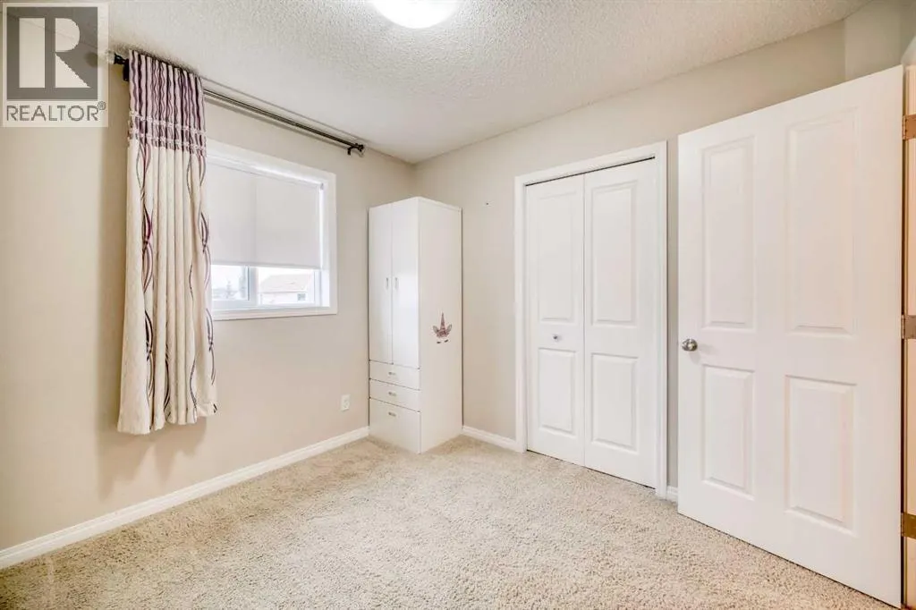 37 Panton View NW