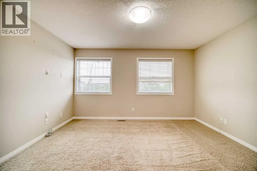 37 Panton View NW