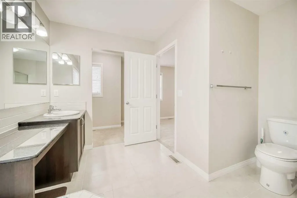 37 Panton View NW