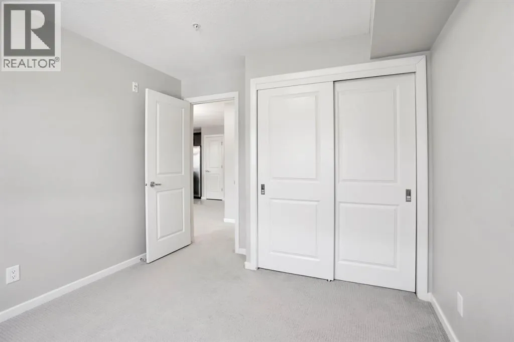 2214, 402 Kincora Glen Road NW