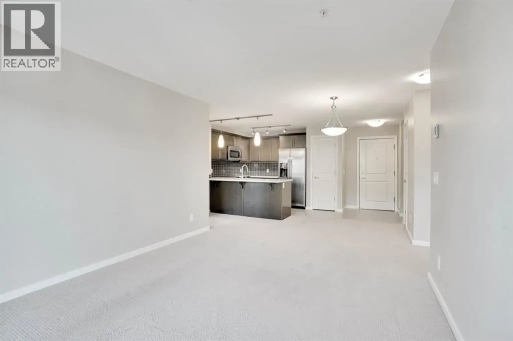 2214, 402 Kincora Glen Road NW