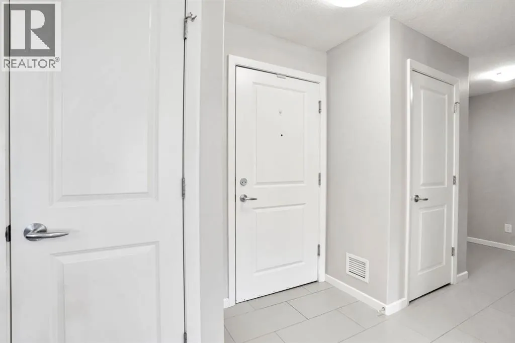 2214, 402 Kincora Glen Road NW