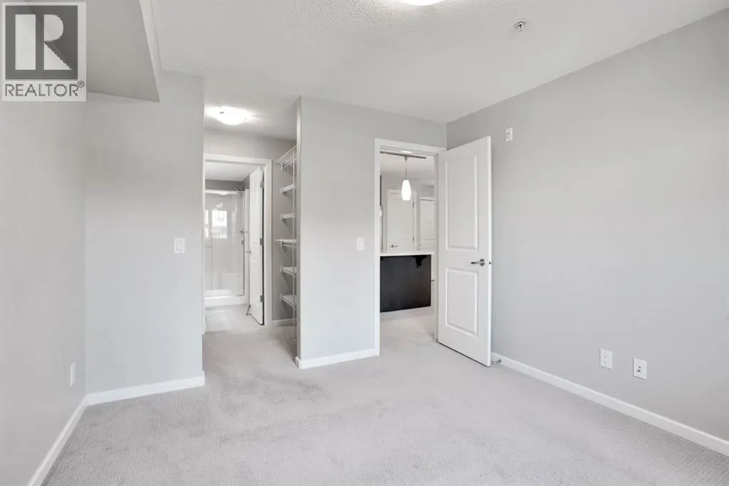 2214, 402 Kincora Glen Road NW