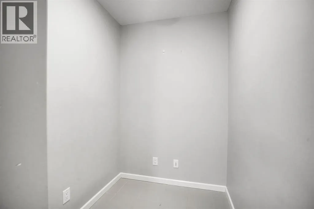 2214, 402 Kincora Glen Road NW