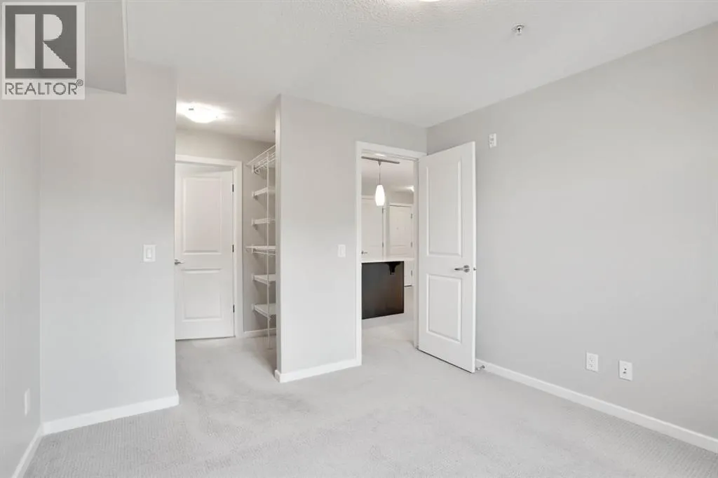 2214, 402 Kincora Glen Road NW