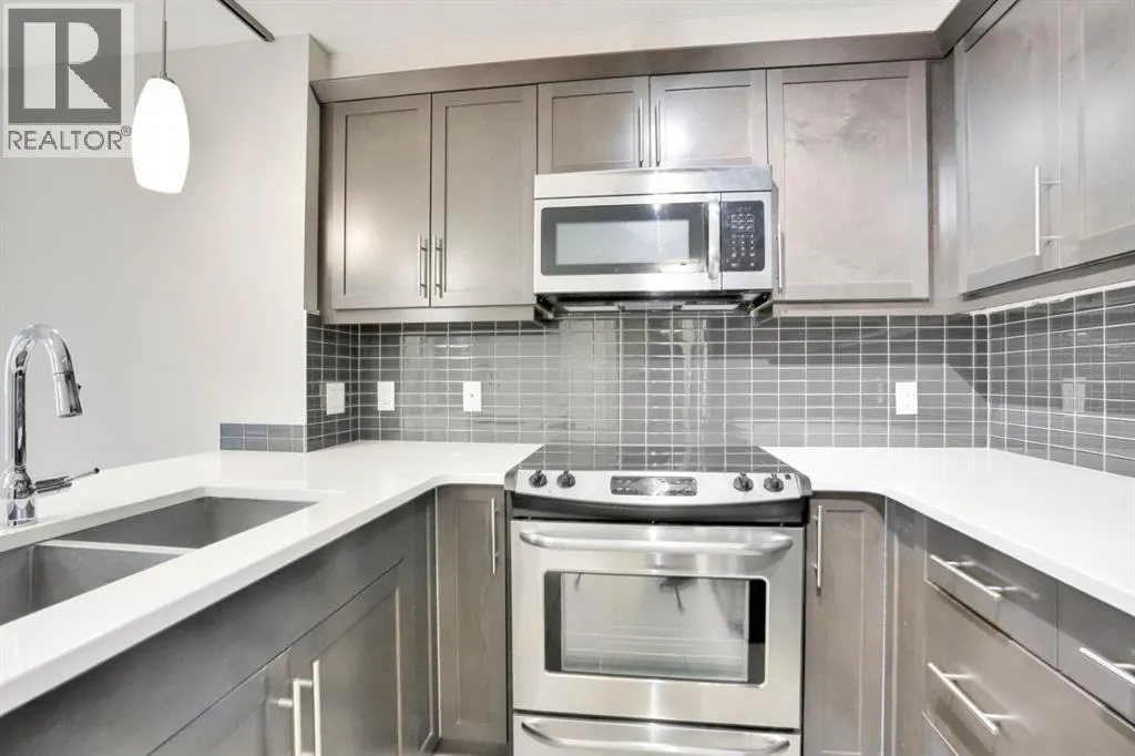 2214, 402 Kincora Glen Road NW