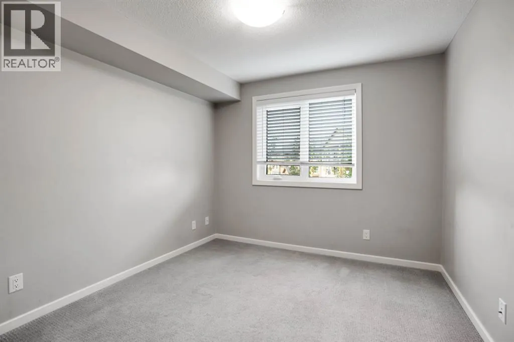 2214, 402 Kincora Glen Road NW