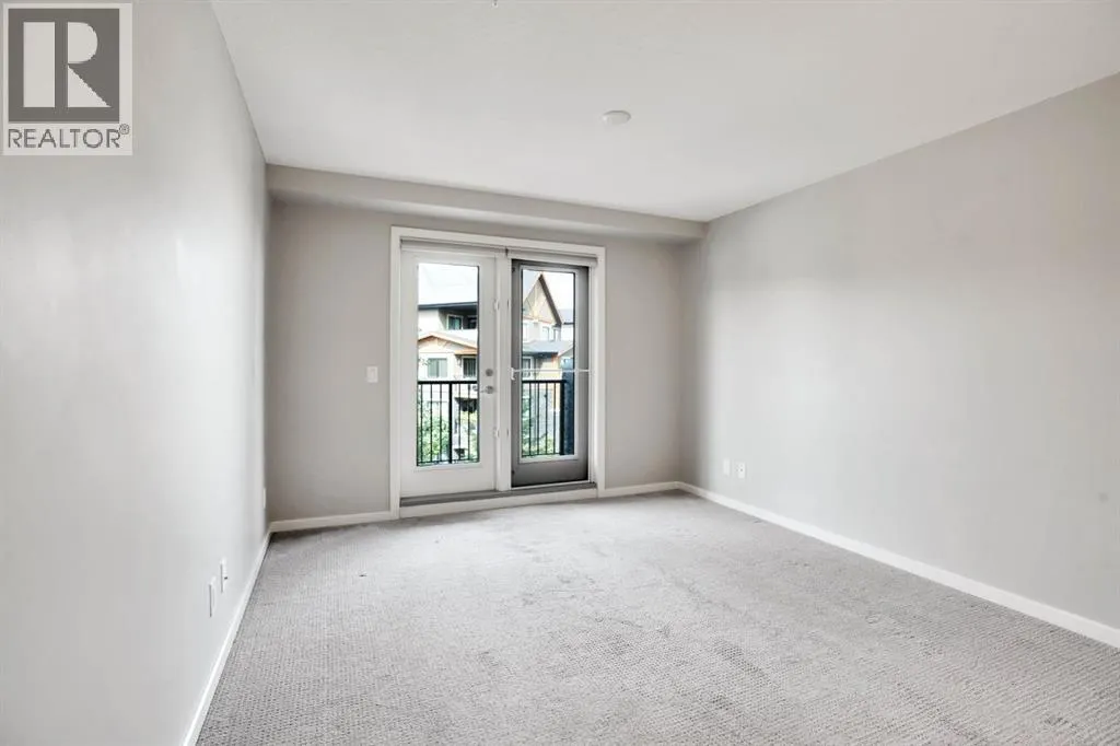 2214, 402 Kincora Glen Road NW