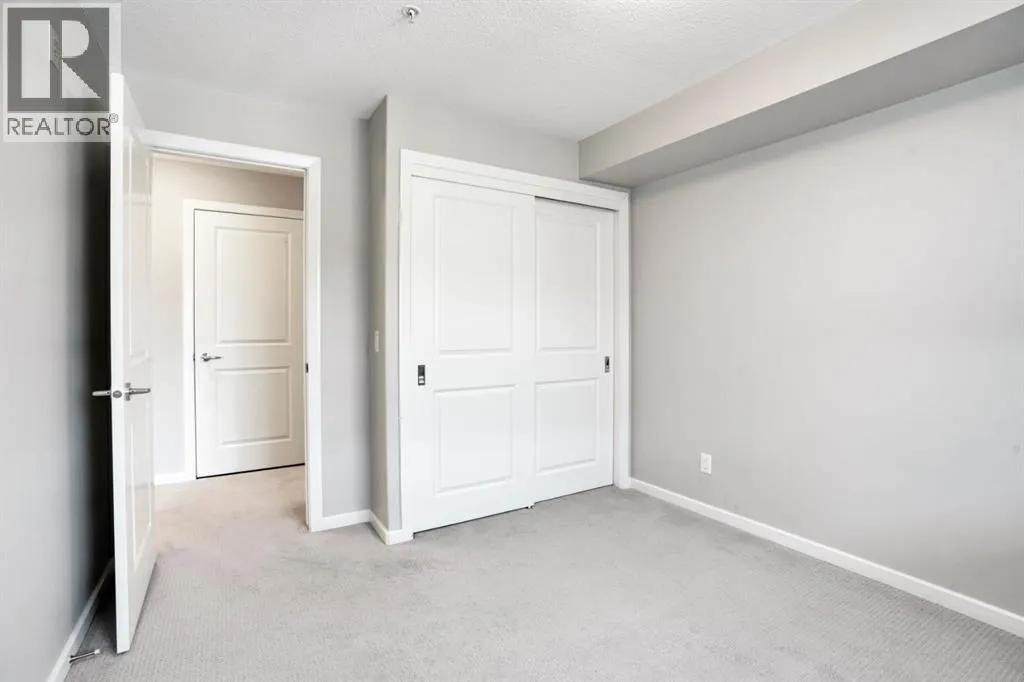 2214, 402 Kincora Glen Road NW