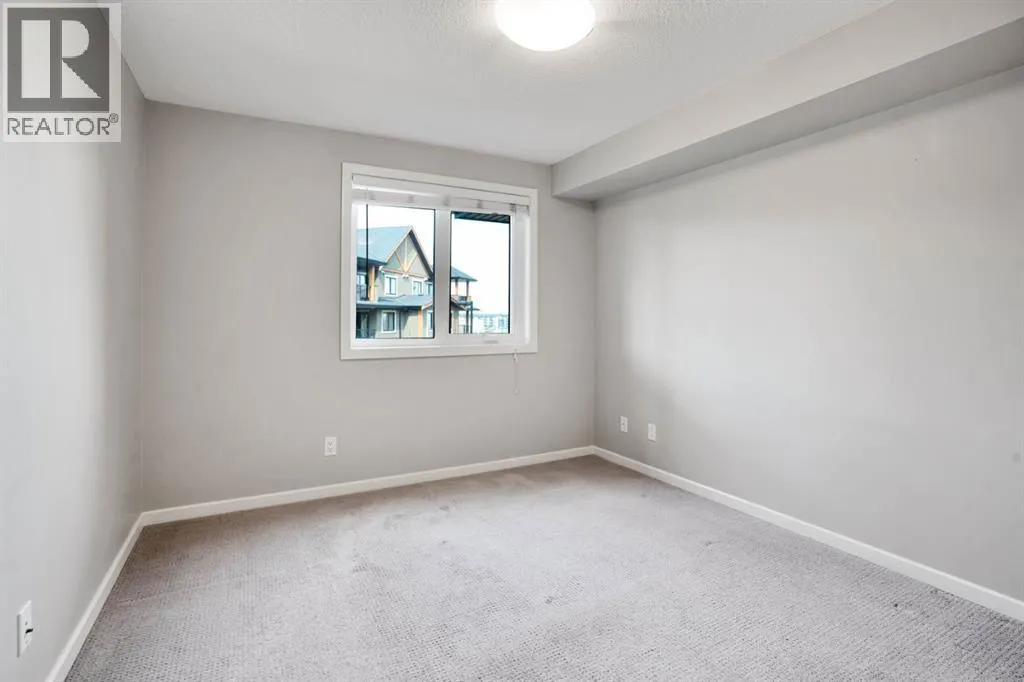 2214, 402 Kincora Glen Road NW