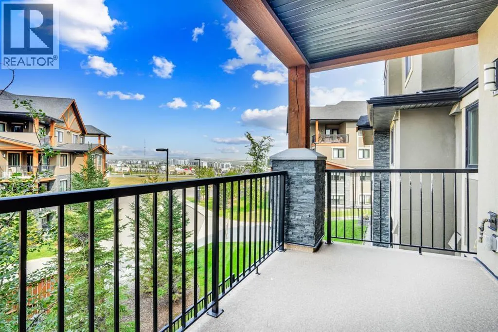2214, 402 Kincora Glen Road NW