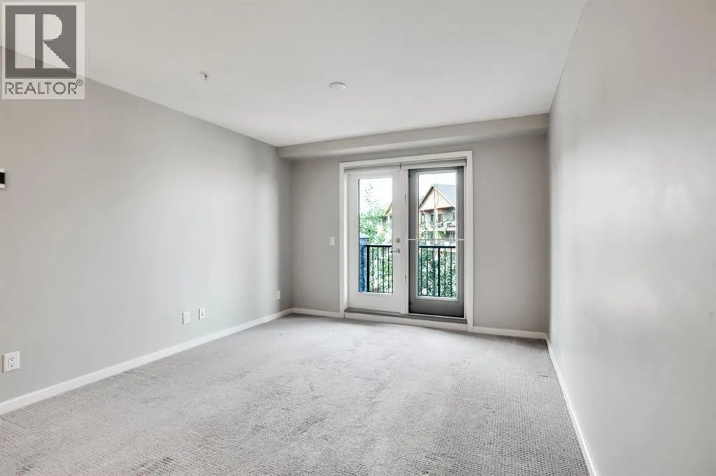 2214, 402 Kincora Glen Road NW