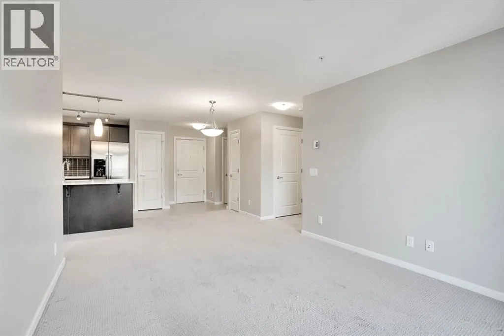 2214, 402 Kincora Glen Road NW