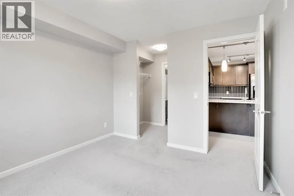 2214, 402 Kincora Glen Road NW