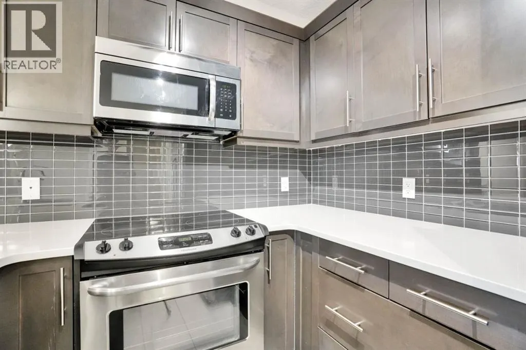 2214, 402 Kincora Glen Road NW