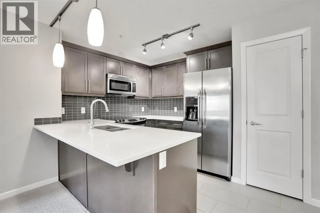 2214, 402 Kincora Glen Road NW