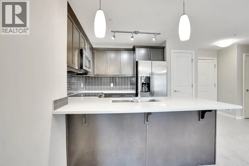 2214, 402 Kincora Glen Road NW