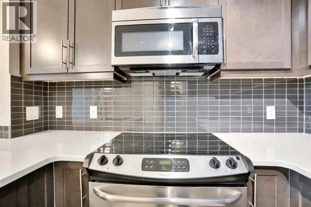 2214, 402 Kincora Glen Road NW