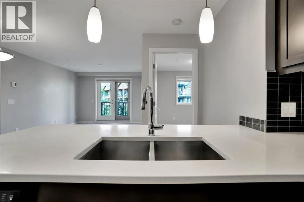2214, 402 Kincora Glen Road NW