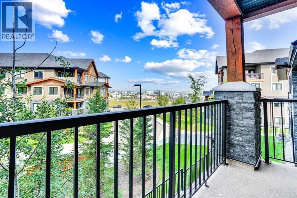 2214, 402 Kincora Glen Road NW