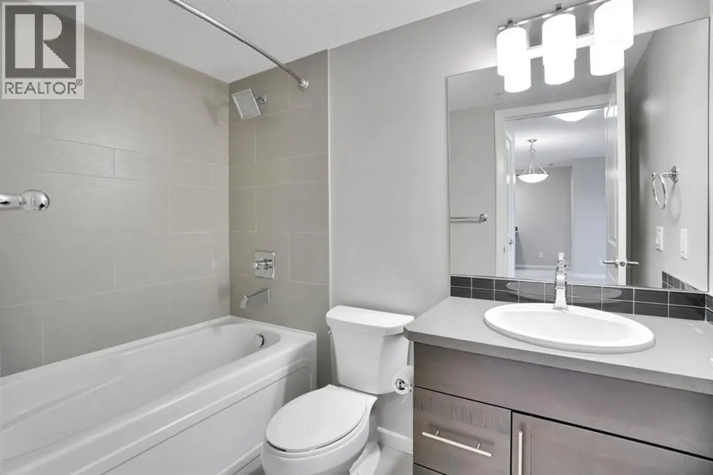 2214, 402 Kincora Glen Road NW