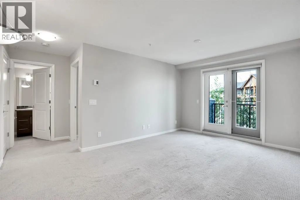 2214, 402 Kincora Glen Road NW
