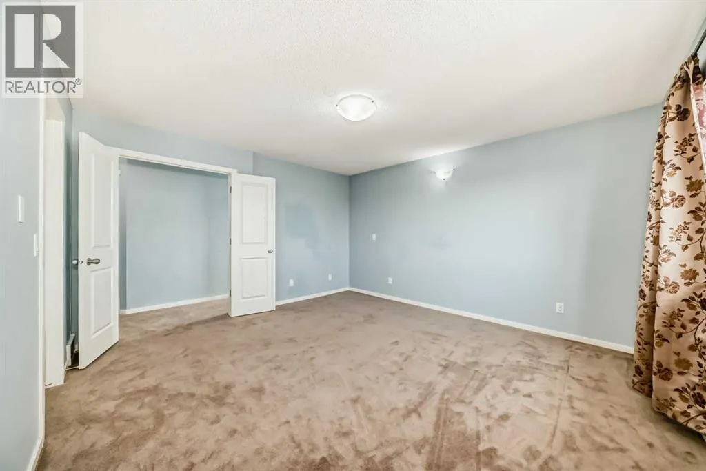 57 Brightoncrest Heights