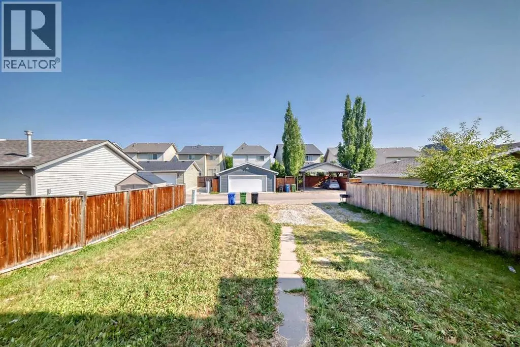 57 Brightoncrest Heights