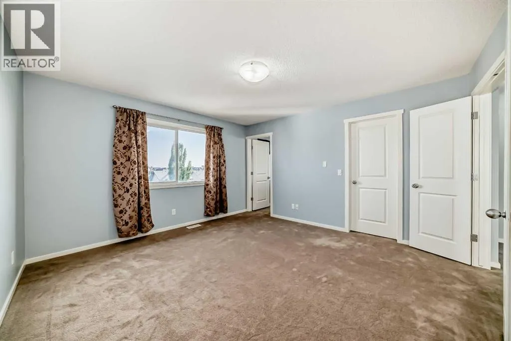 57 Brightoncrest Heights