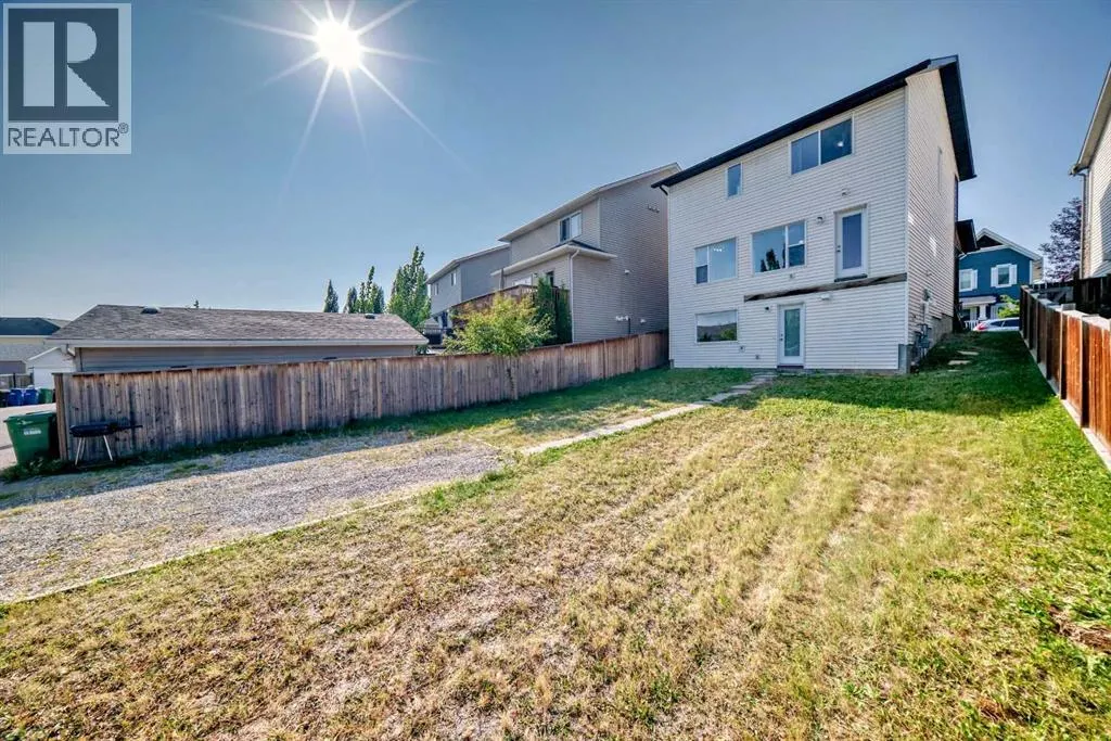 57 Brightoncrest Heights