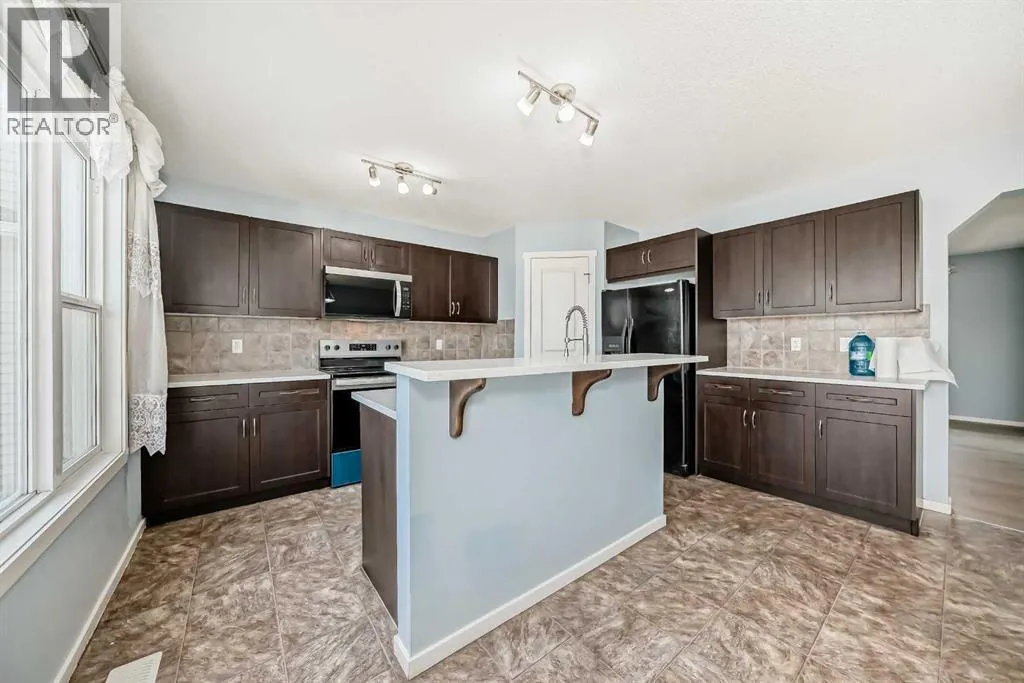 57 Brightoncrest Heights