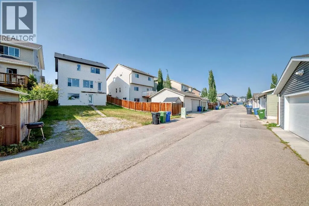 57 Brightoncrest Heights