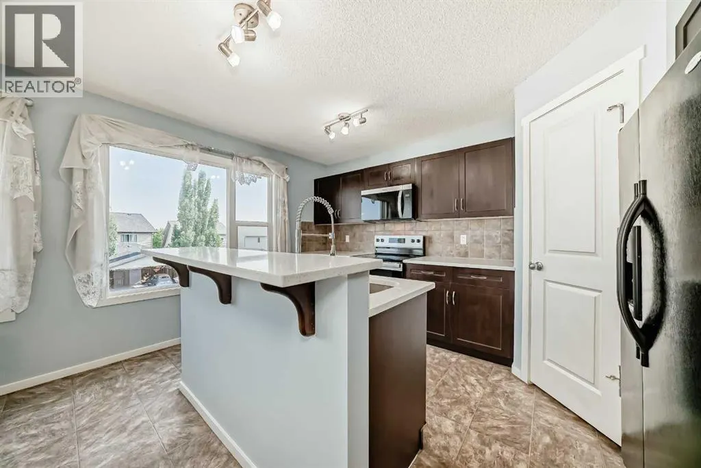 57 Brightoncrest Heights