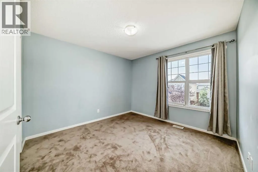 57 Brightoncrest Heights