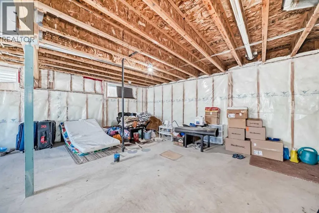 57 Brightoncrest Heights