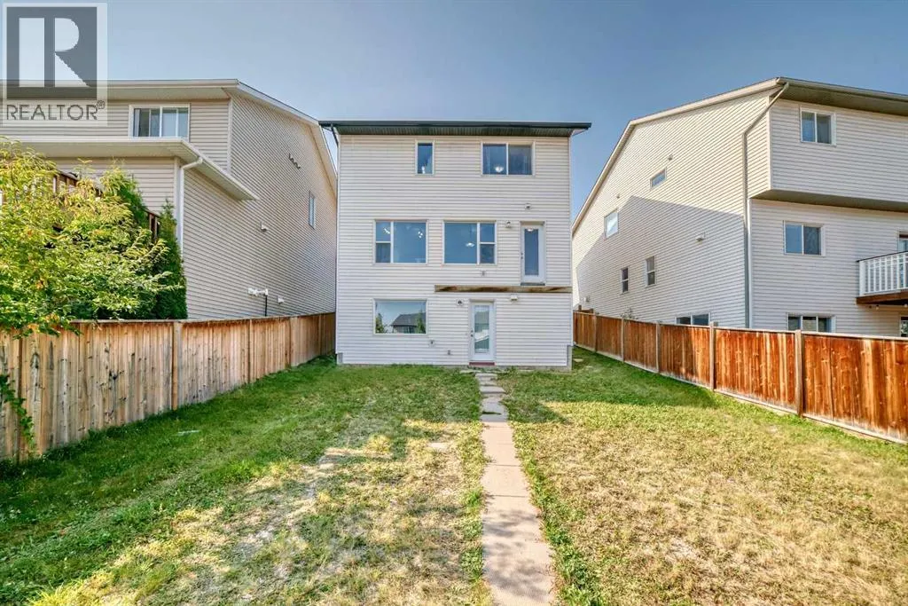 57 Brightoncrest Heights