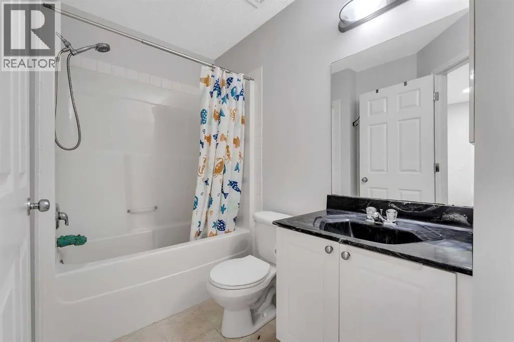 16 Saddlebrook Place NE