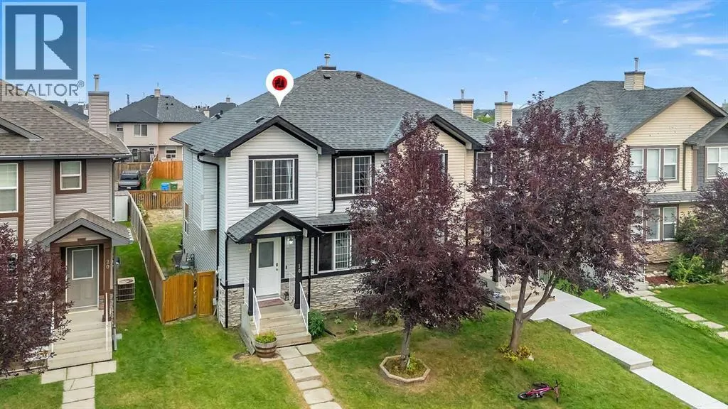 16 Saddlebrook Place NE