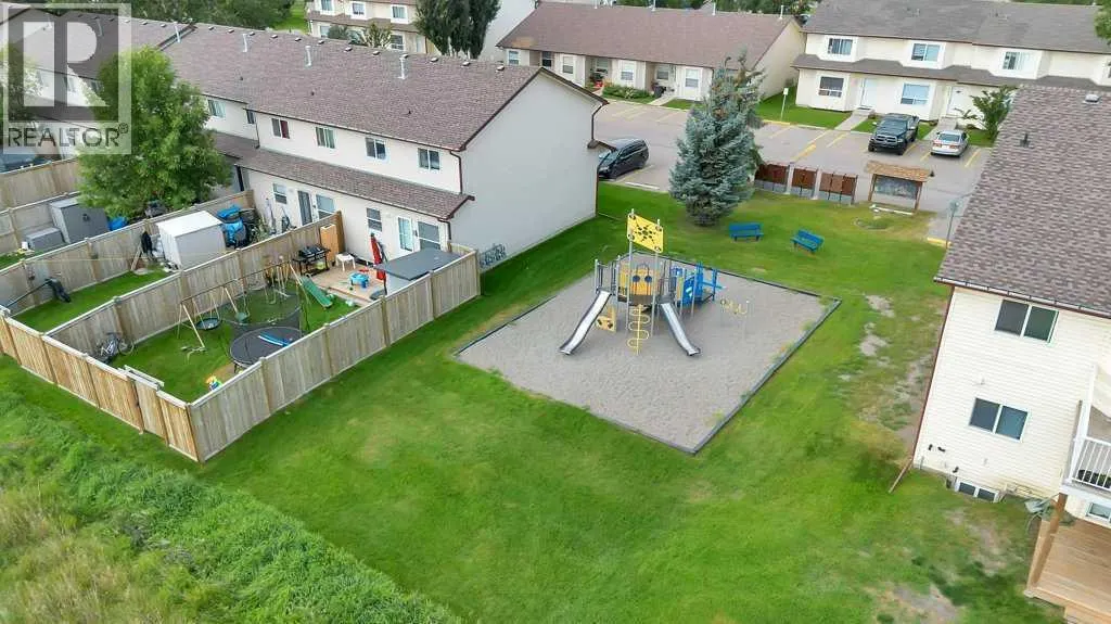501 Eagleview Place NW