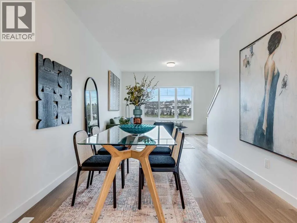 144, 2231 81st Street SW