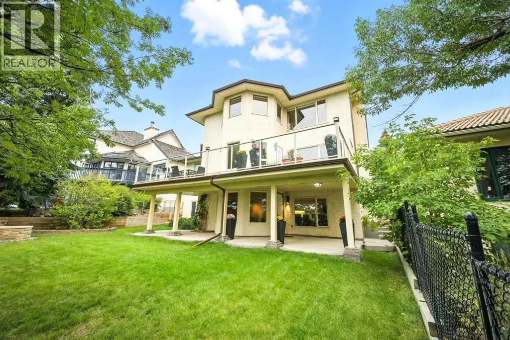 141 Edgeview Road NW