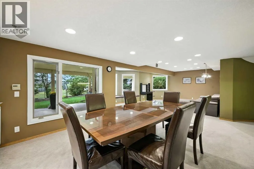 141 Edgeview Road NW
