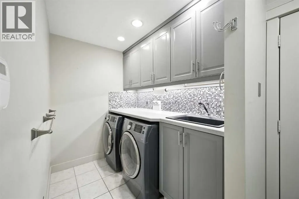 141 Edgeview Road NW