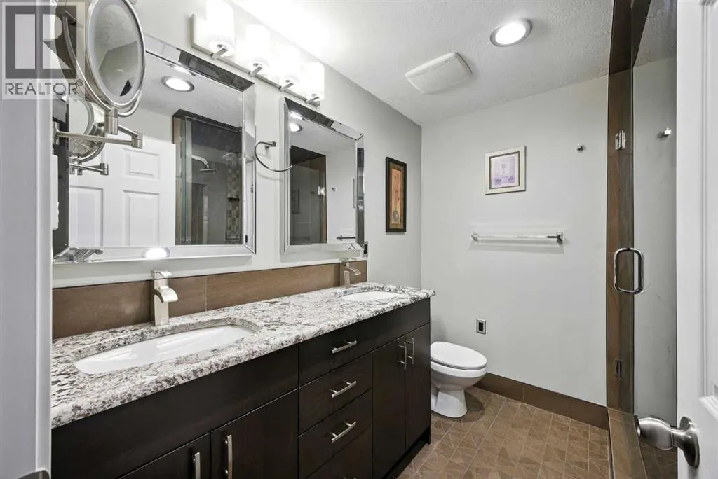 141 Edgeview Road NW
