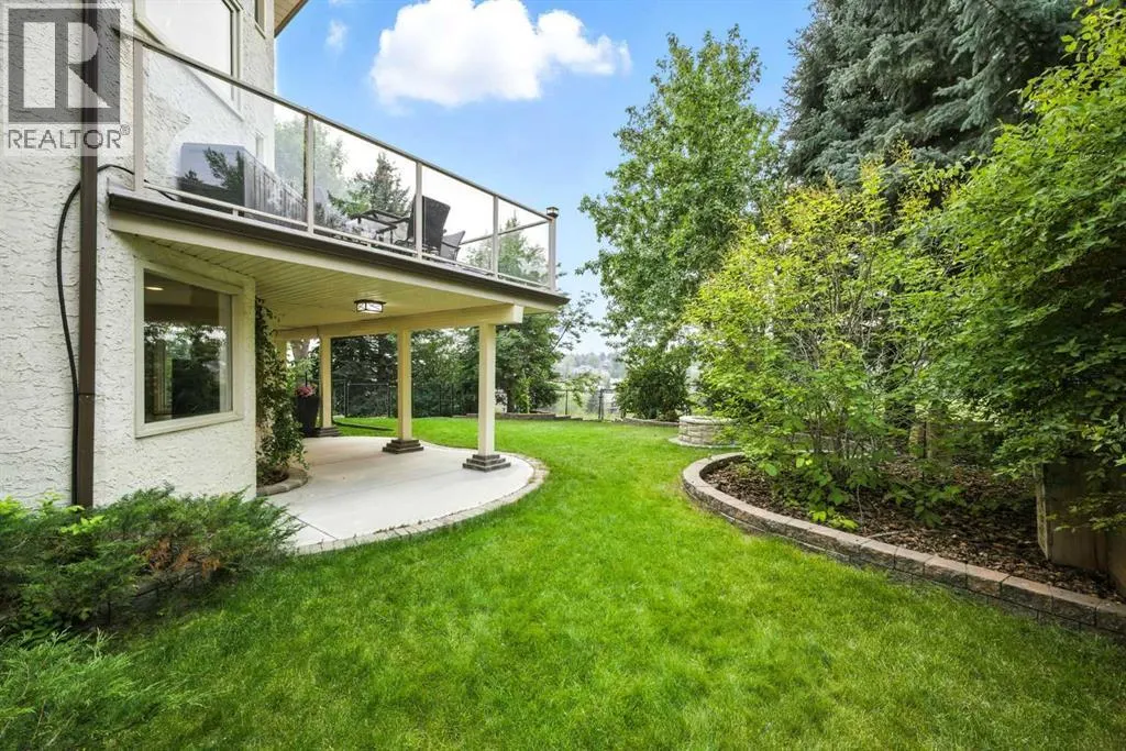 141 Edgeview Road NW