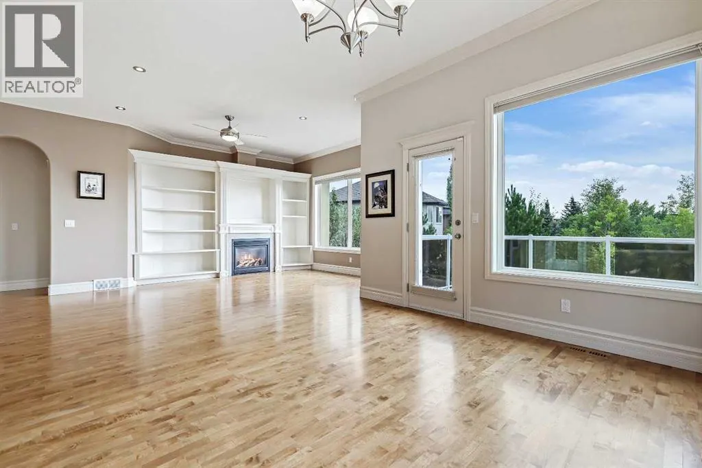 49 Royal Highland Road NW