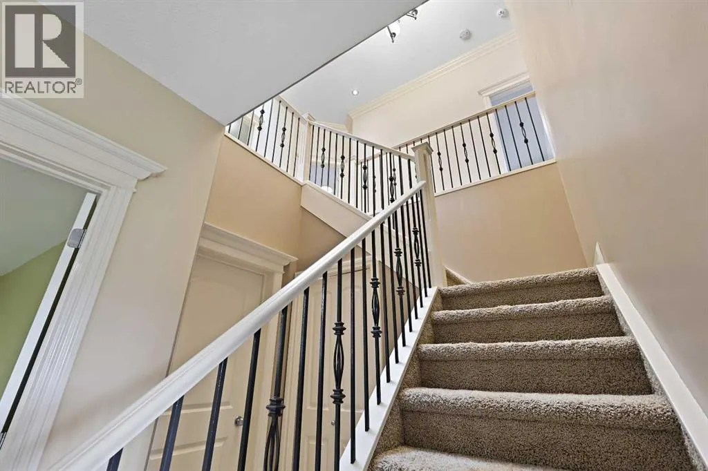 49 Royal Highland Road NW