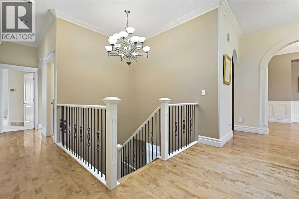 49 Royal Highland Road NW